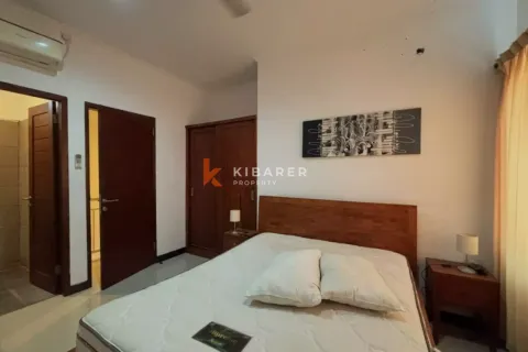 Вилла с 2 спальнями в Seminyak, Бадунг, Индонезия № 11721 8