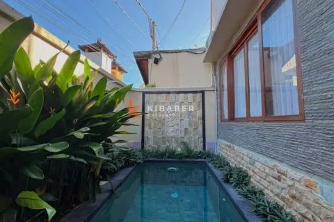 Вилла с 2 спальнями в Seminyak, Бадунг, Индонезия № 11721 7