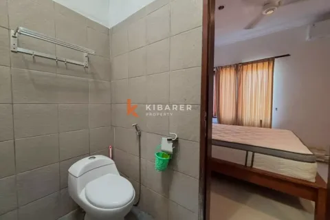 Вилла с 2 спальнями в Seminyak, Бадунг, Индонезия № 11721 15