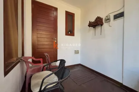 Вилла с 2 спальнями в Seminyak, Бадунг, Индонезия № 11721 6
