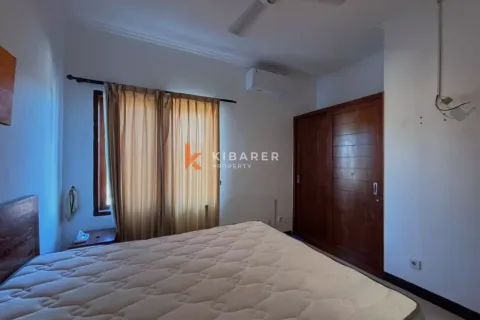 Вилла с 2 спальнями в Seminyak, Бадунг, Индонезия № 11721 13