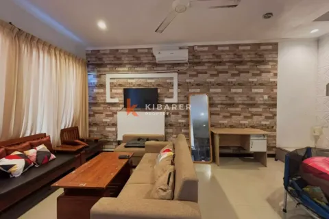 Вилла с 2 спальнями в Seminyak, Бадунг, Индонезия № 11721 2