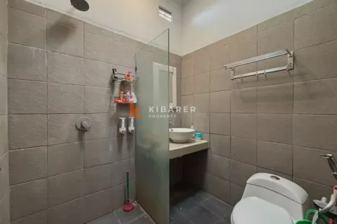 Вилла с 2 спальнями в Seminyak, Бадунг, Индонезия № 11721 14