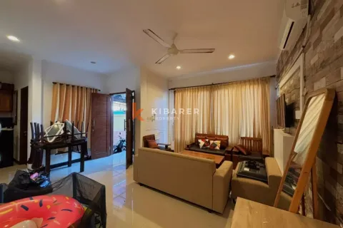 Вилла с 2 спальнями в Seminyak, Бадунг, Индонезия № 11721 4