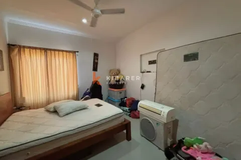 Вилла с 2 спальнями в Seminyak, Бадунг, Индонезия № 11721 9