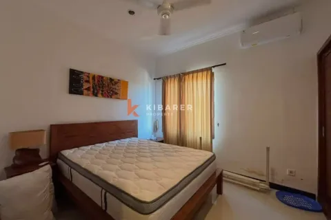 Вилла с 2 спальнями в Seminyak, Бадунг, Индонезия № 11721 12