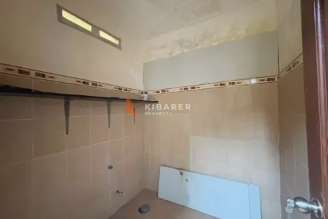 Вилла с 2 спальнями в Seminyak, Бадунг, Индонезия № 11722 23