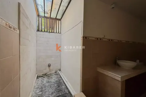 Вилла с 2 спальнями в Seminyak, Бадунг, Индонезия № 11722 13