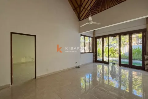 Вилла с 2 спальнями в Seminyak, Бадунг, Индонезия № 11722 6