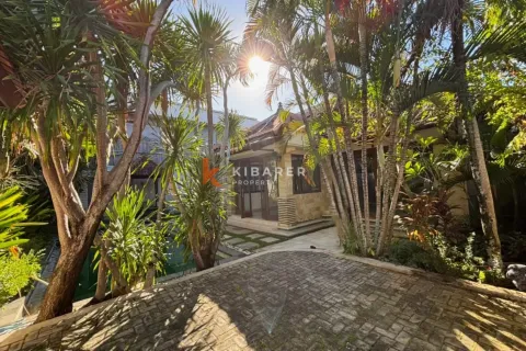 Вилла с 2 спальнями в Seminyak, Бадунг, Индонезия № 11722 22