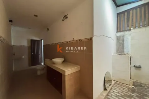 Вилла с 2 спальнями в Seminyak, Бадунг, Индонезия № 11722 20