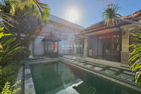 Вилла с 2 спальнями в Seminyak, Бадунг, Индонезия № 11722 21