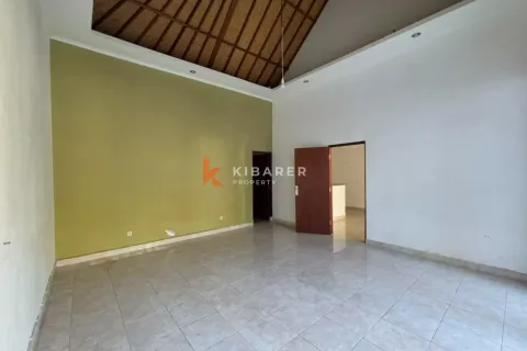 Вилла с 2 спальнями в Seminyak, Бадунг, Индонезия № 11722 18