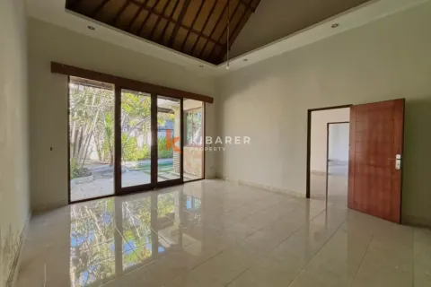 Вилла с 2 спальнями в Seminyak, Бадунг, Индонезия № 11722 8
