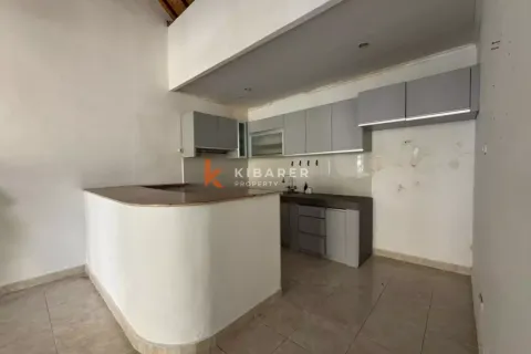 Вилла с 2 спальнями в Seminyak, Бадунг, Индонезия № 11722 4