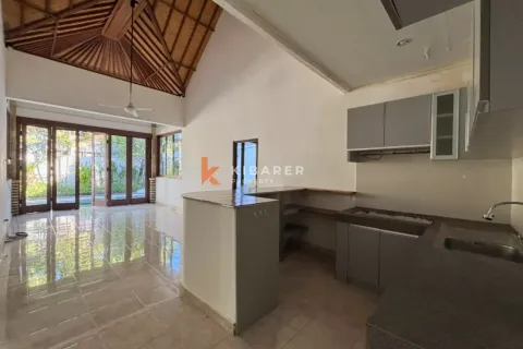 Вилла с 2 спальнями в Seminyak, Бадунг, Индонезия № 11722 5
