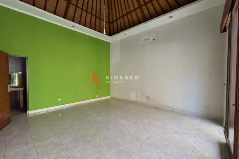 Вилла с 2 спальнями в Seminyak, Бадунг, Индонезия № 11722 9