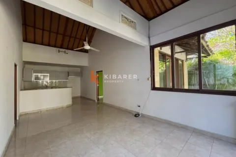 Вилла с 2 спальнями в Seminyak, Бадунг, Индонезия № 11722 3