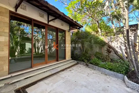 Вилла с 2 спальнями в Seminyak, Бадунг, Индонезия № 11722 7