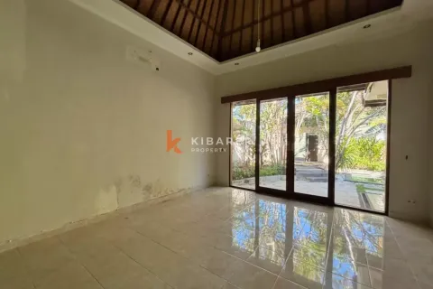 Вилла с 2 спальнями в Seminyak, Бадунг, Индонезия № 11722 10