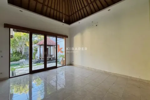 Вилла с 2 спальнями в Seminyak, Бадунг, Индонезия № 11722 16