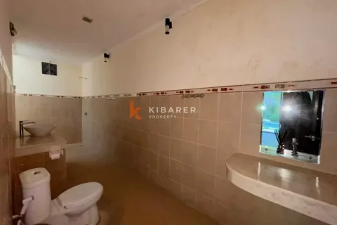 Вилла с 2 спальнями в Seminyak, Бадунг, Индонезия № 11722 19