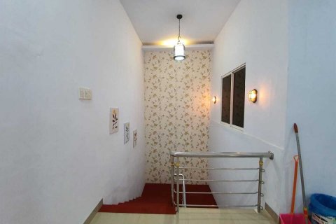 Отель, гостиница 126м2 в Медан, Индонезия № 6997 7