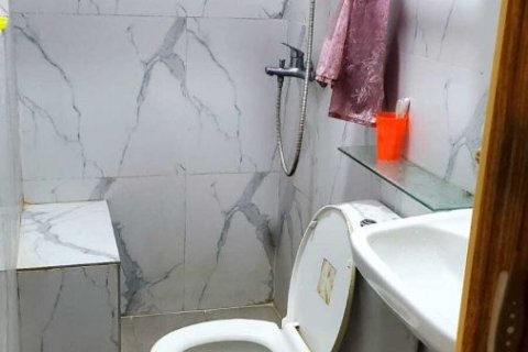 Отель, гостиница 126м2 в Медан, Индонезия № 6997 5