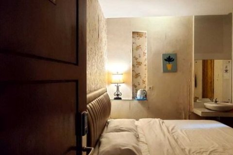 Отель, гостиница 126м2 в Медан, Индонезия № 6997 3