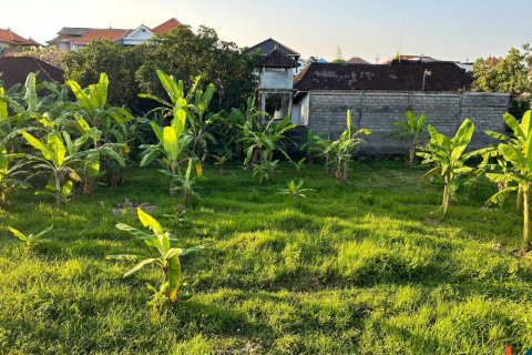 Land in Kerobokan, Badung, Indonesia No. 11357