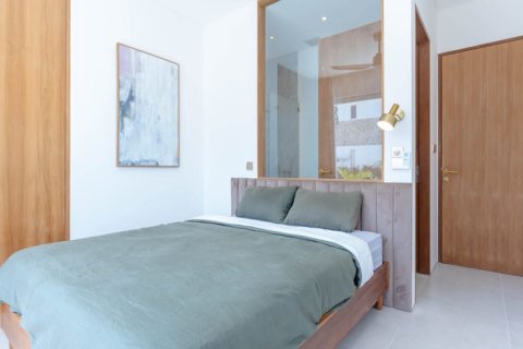 4 bedrooms Villa in Cemagi, Mengwi, Badung, Indonesia No. 11353 4