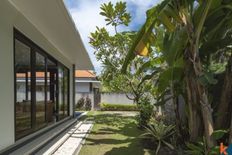 4 bedrooms Villa in Lovina, Anturan, Buleleng, Indonesia No. 11359 10