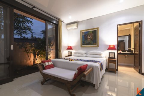 4 bedrooms Villa in Lovina, Anturan, Buleleng, Indonesia No. 11359 16