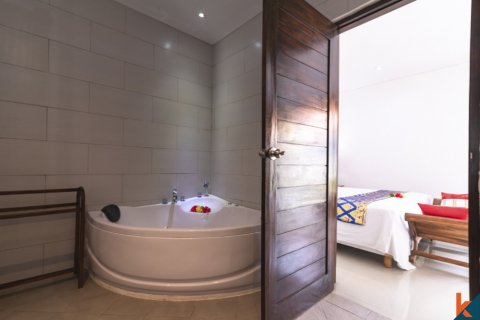 4 bedrooms Villa in Lovina, Anturan, Buleleng, Indonesia No. 11359 20