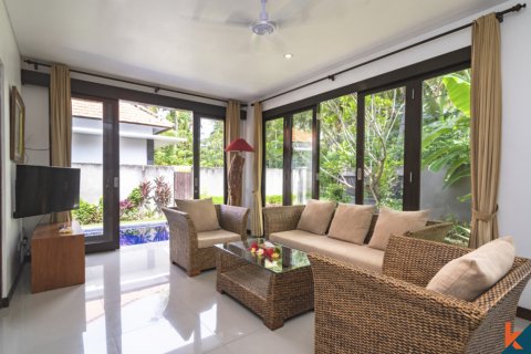 4 bedrooms Villa in Lovina, Anturan, Buleleng, Indonesia No. 11359 12