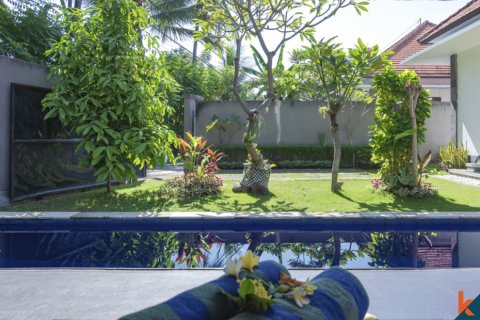 4 bedrooms Villa in Lovina, Anturan, Buleleng, Indonesia No. 11359 6