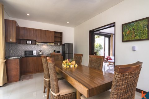 4 bedrooms Villa in Lovina, Anturan, Buleleng, Indonesia No. 11359 14