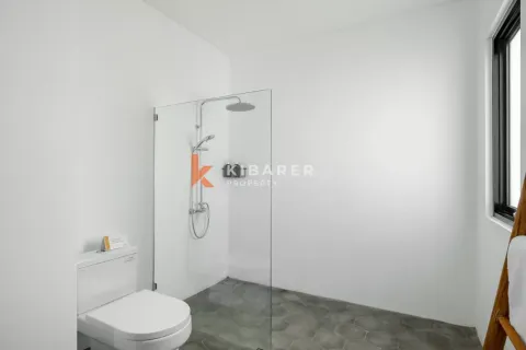 Вилла с 2 спальнями в Canggu, Бадунг, Индонезия № 12080 26