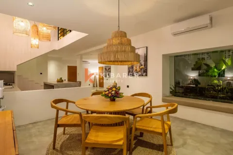 Вилла с 2 спальнями в Canggu, Бадунг, Индонезия № 12080 23