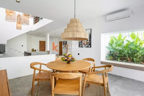 Вилла с 2 спальнями в Canggu, Бадунг, Индонезия № 12080 8