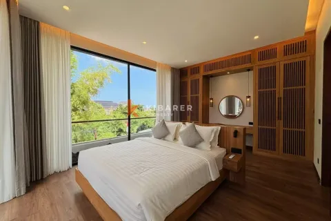 Вилла с 5 спальнями в Canggu, Бадунг, Индонезия № 12077 20
