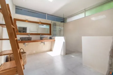 Вилла с 4 спальнями в Seminyak, Бадунг, Индонезия № 10258 13