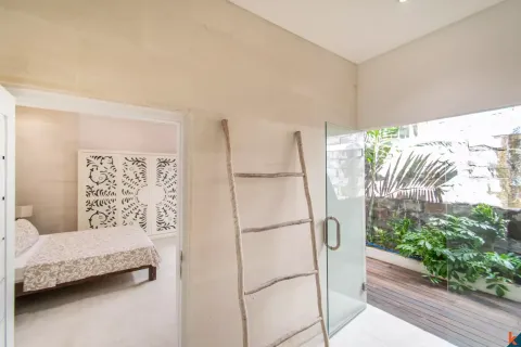 Вилла с 4 спальнями в Seminyak, Бадунг, Индонезия № 10258 15