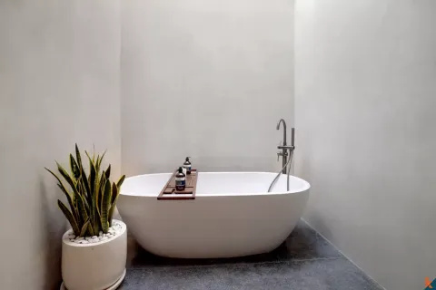 3 bedrooms Villa in Ubud, Gianyar, Indonesia No. 10252 18