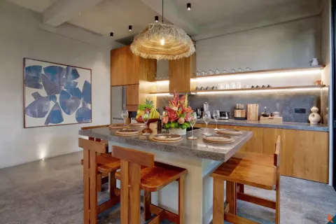 3 bedrooms Villa in Ubud, Gianyar, Indonesia No. 10252 13