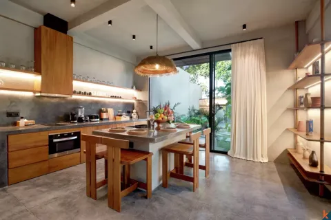 3 bedrooms Villa in Ubud, Gianyar, Indonesia No. 10252 14