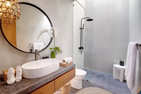 3 bedrooms Villa in Ubud, Gianyar, Indonesia No. 10252 20