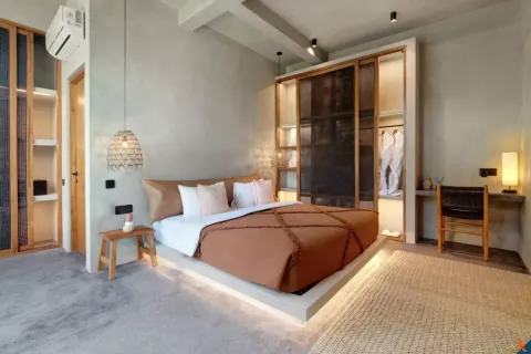 3 bedrooms Villa in Ubud, Gianyar, Indonesia No. 10252 7