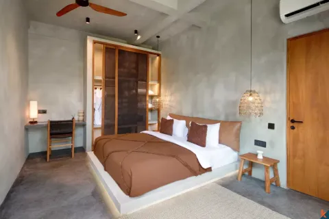 3 bedrooms Villa in Ubud, Gianyar, Indonesia No. 10252 15