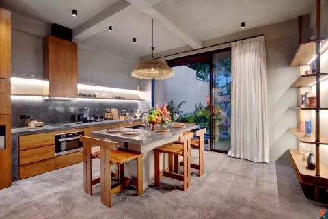 3 bedrooms Villa in Ubud, Gianyar, Indonesia No. 10252 6